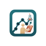 Income Lab